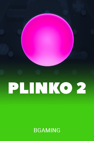 Игра Plinko Gambling Game в Bitz Casino